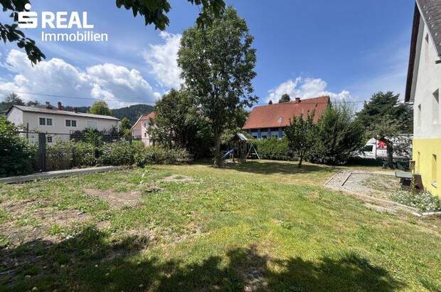 Haus kaufen in 8833 Teufenbach (Bild 5)