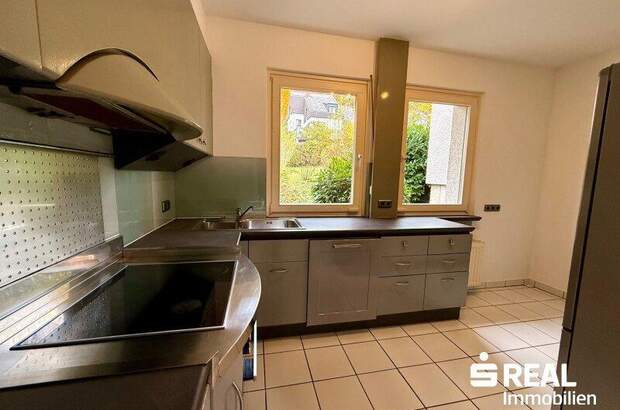 Haus kaufen in 4040 Linz (Bild 4)