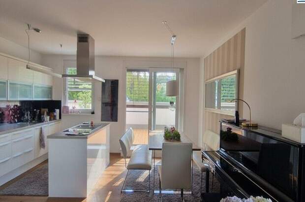 Wohnung mieten in 8045 Graz (Bild 3)