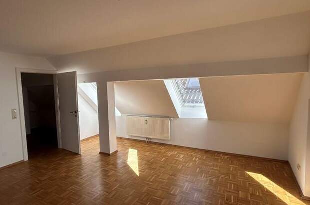 Altbauwohnung mieten in 8600 Bruck an der Mur (Bild 4)