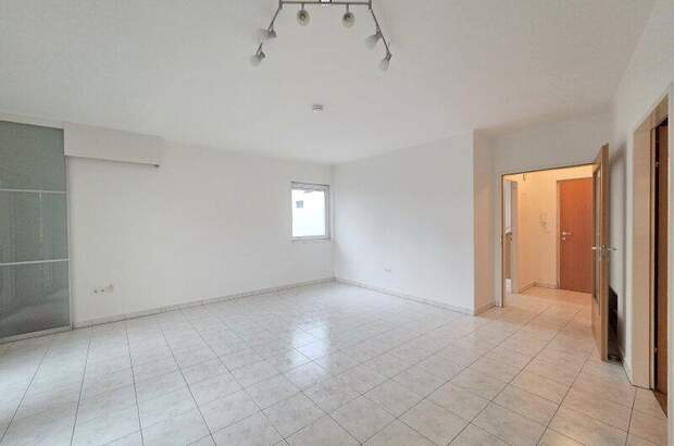 Terrassenwohnung kaufen in 8010 Graz (Bild 4)