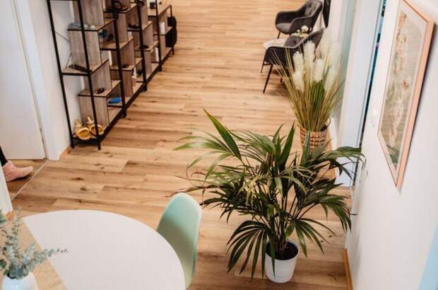 Gewerbeobjekt mieten in 4048 Puchenau (Bild 1)