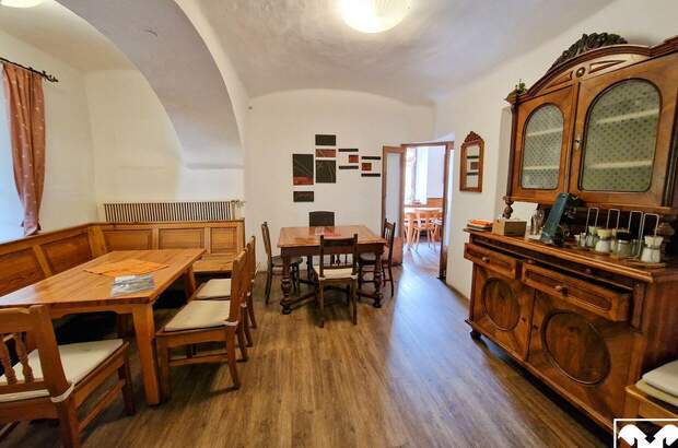 Gewerbeobjekt mieten in 9181 Feistritz (Bild 2)