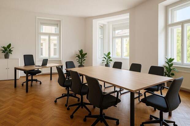 Gewerbeobjekt mieten in 8010 Graz (Bild 2)