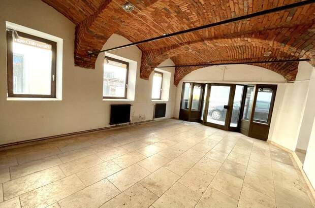 Gewerbeobjekt mieten in 8160 Weiz (Bild 1)