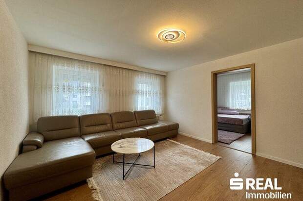 Mehrfamilienhaus kaufen in 6845 Hohenems (Bild 5)