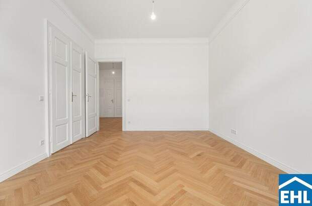 Wohnung kaufen in 1030 Wien (Bild 5)