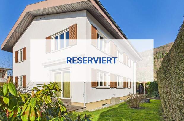 Haus kaufen in 6800 Feldkirch (Bild 1)
