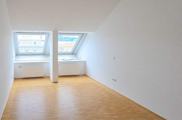 Gewerbeobjekt mieten in 1010 Wien (Bild 5)