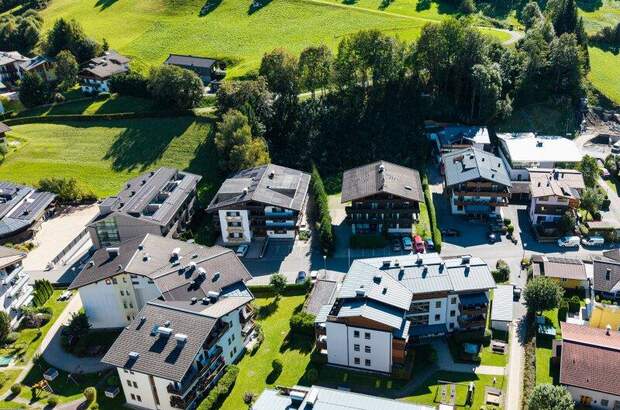 Beherbergungsbetrieb kaufen in 5710 Kaprun (Bild 2)