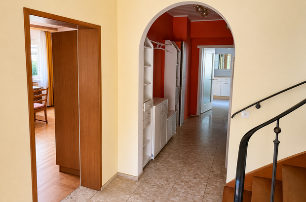 Einfamilienhaus kaufen in 9800 Spittal (Bild 5)