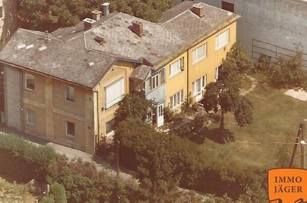 Haus kaufen in 4020 Linz (Bild 1)