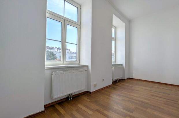 Wohnung kaufen in 1050 Wien (Bild 4)