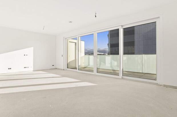 Gewerbeobjekt kaufen in 9020 Klagenfurt (Bild 1)