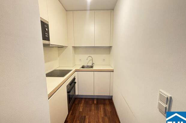 Wohnung mieten in 1190 Wien (Bild 2)