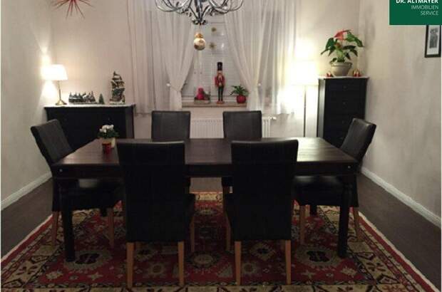 Haus kaufen in 9500 Villach (Bild 3)