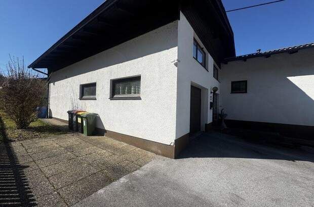 Haus kaufen in 4810 Gmunden (Bild 4)