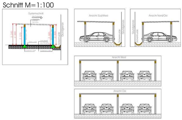 Immobilie mieten in 8940 Liezen (Bild 2)