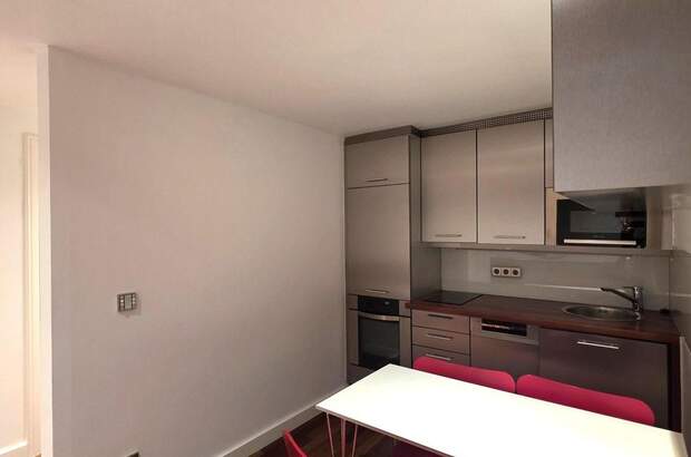 Gewerbeobjekt mieten in 1010 Wien (Bild 5)