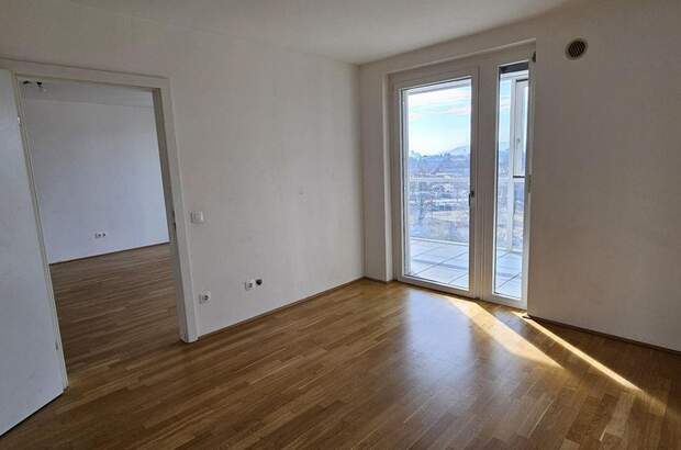 Wohnung mieten in 8020 Graz (Bild 2)