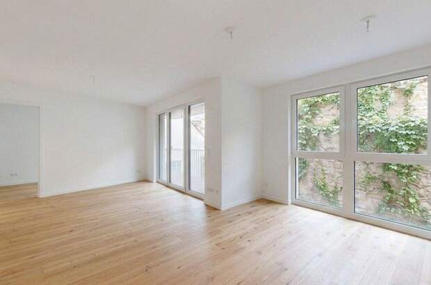 Wohnung mit Balkon kaufen in 3400 Klosterneuburg (Bild 1)