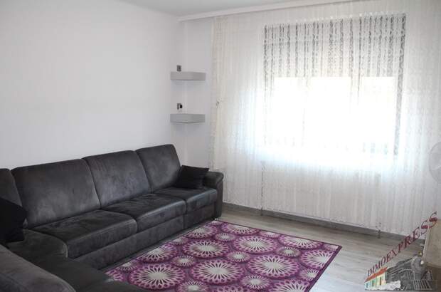 Einfamilienhaus kaufen in 2262 Stillfried (Bild 3)