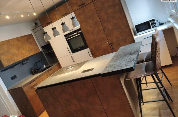 Wohnung kaufen in 1030 Wien (Bild 1)