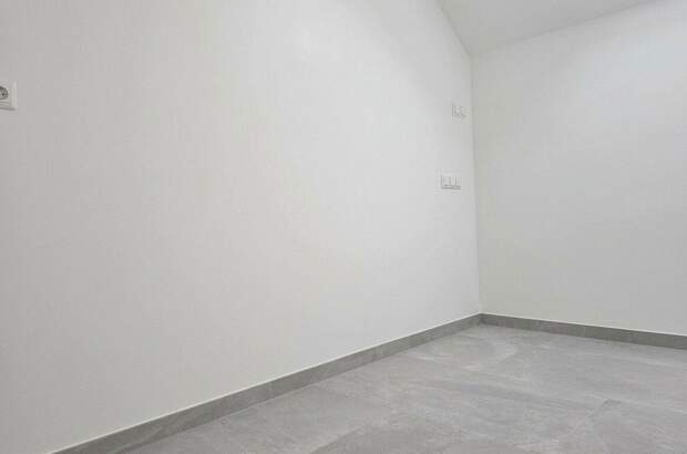 Wohnung mit Balkon kaufen in 8053 Graz (Bild 5)