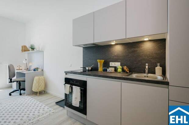 Mietwohnung in 1100 Wien (Bild 5)