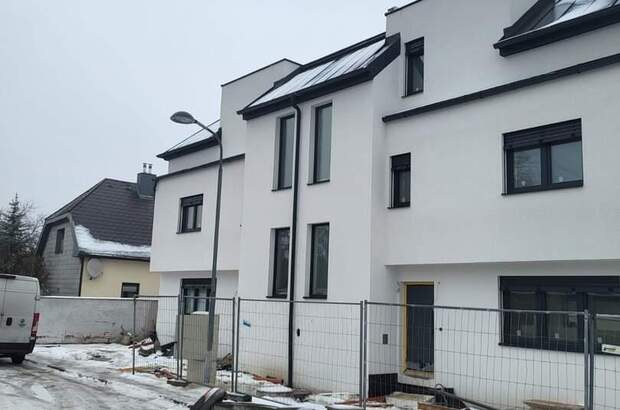 Mehrfamilienhaus kaufen in 1230 Wien (Bild 4)