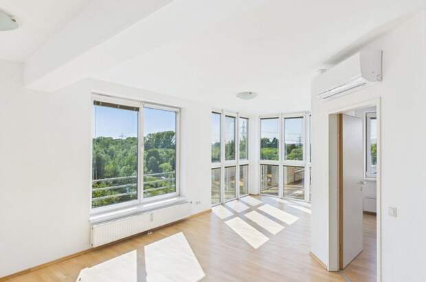 Gewerbeobjekt mieten in 4030 Linz (Bild 4)