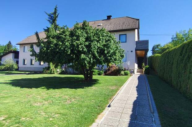 Haus kaufen in 4210 Gallneukirchen (Bild 4)