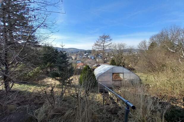 Einfamilienhaus kaufen in 3003 Gablitz (Bild 4)