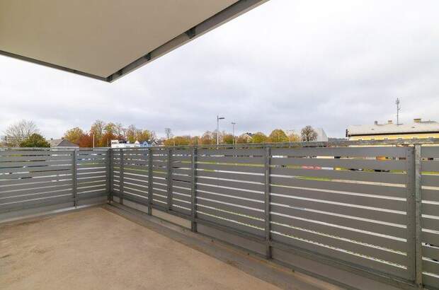 Terrassenwohnung mieten in 3250 Wieselburg (Bild 4)