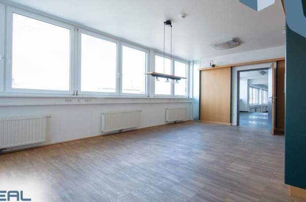 Gewerbeobjekt mieten in 4600 Wels (Bild 4)