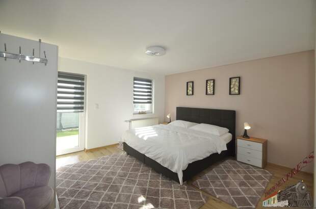 Einfamilienhaus kaufen in 3100 St. Pölten (Bild 5)