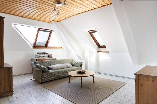 Eigentumswohnung in 4451 Garsten (Bild 2)