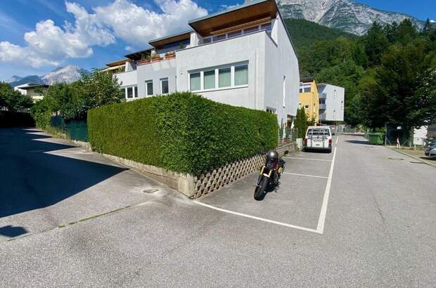 Haus kaufen in 6410 Telfs