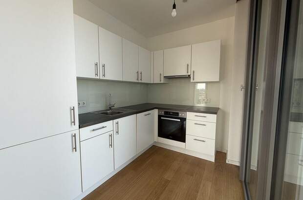 Wohnung mit Balkon mieten in 1110 Wien (Bild 2)