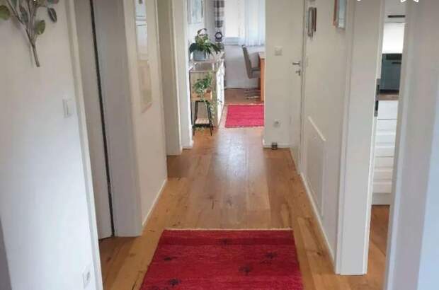 Wohnung mit Balkon kaufen in 8434 Tillmitsch (Bild 2)