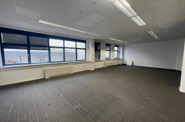 Gewerbeobjekt mieten in 1230 Wien