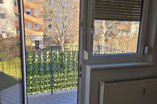 Wohnung mit Balkon kaufen in 8052 Graz (Bild 2)