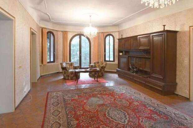 Haus kaufen in 3400 Klosterneuburg (Bild 4)