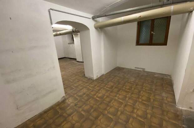 Gewerbeobjekt mieten in 4020 Linz (Bild 5)