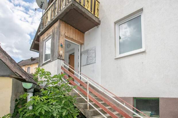 Haus kaufen in 3613 Albrechtsberg (Bild 4)