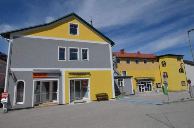 Anlageobjekt mieten in 4273 Unterweißenbach (Bild 5)