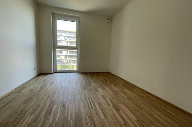 Wohnung mit Balkon kaufen in 8010 Graz (Bild 5)