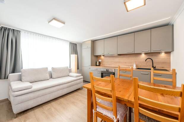 Haus kaufen in 8966 Aich (Bild 4)