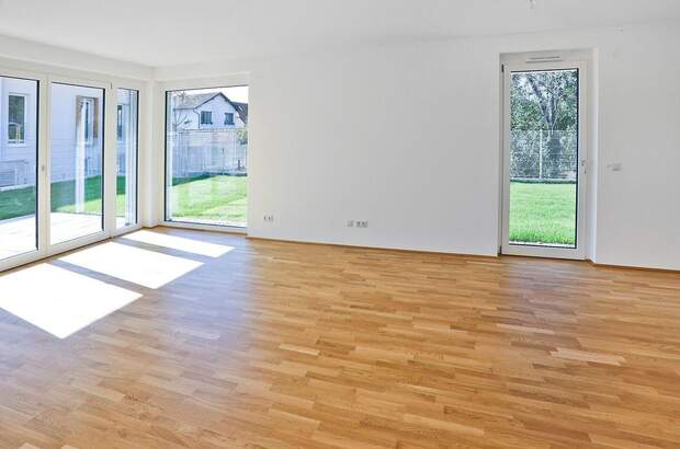Anlageobjekt kaufen in 3500 Krems (Bild 2)