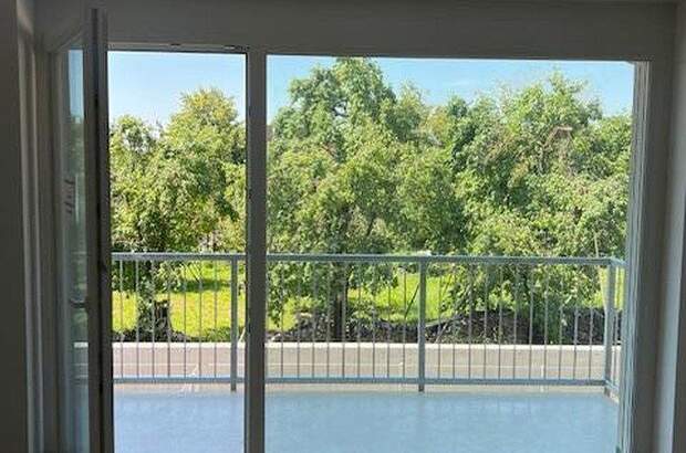 Terrassenwohnung mieten in 3470 Kirchberg (Bild 1)